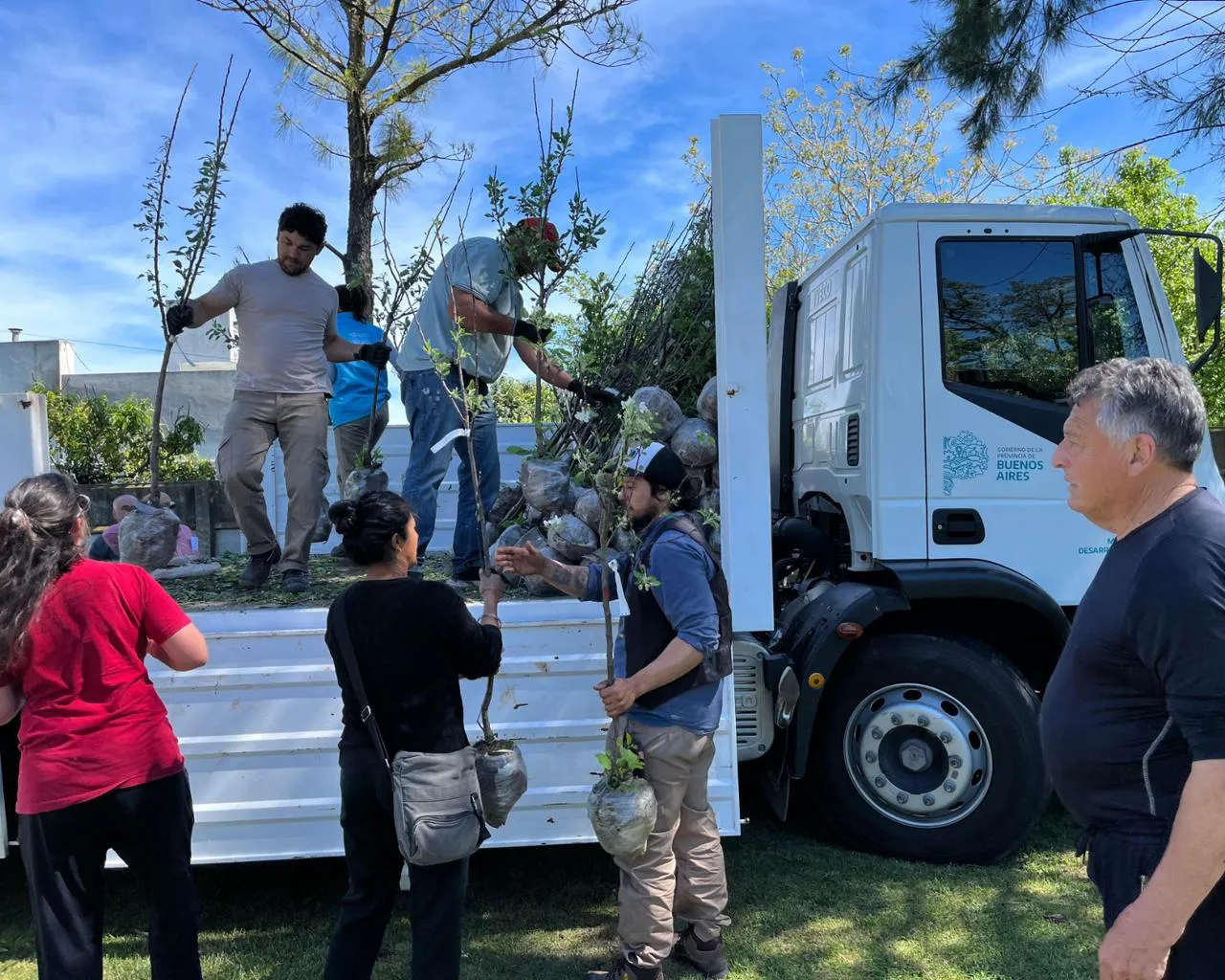 46071648-ea8b-417a-856c-db607a35e7a5