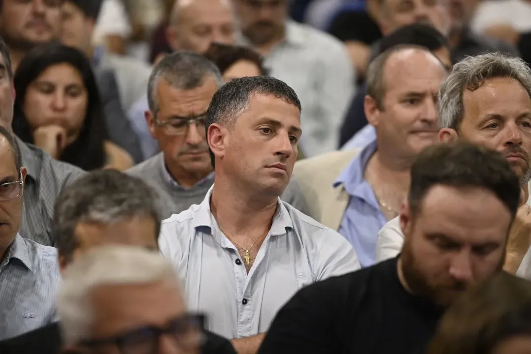 589307459_18398638555132258_4461585209503634030_n