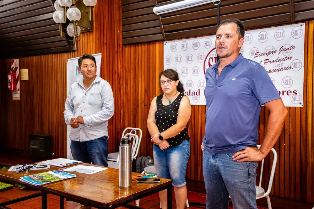 8b3cc1fa-1e00-49ec-80c1-c5e4173dfa2c