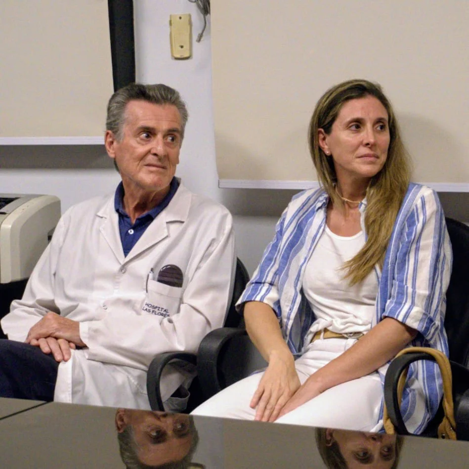 WhatsApp Image 2026-04-02 at 14.30.41