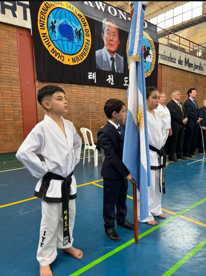 e5e8f00d-b4ce-42eb-9532-65eb46283cb4