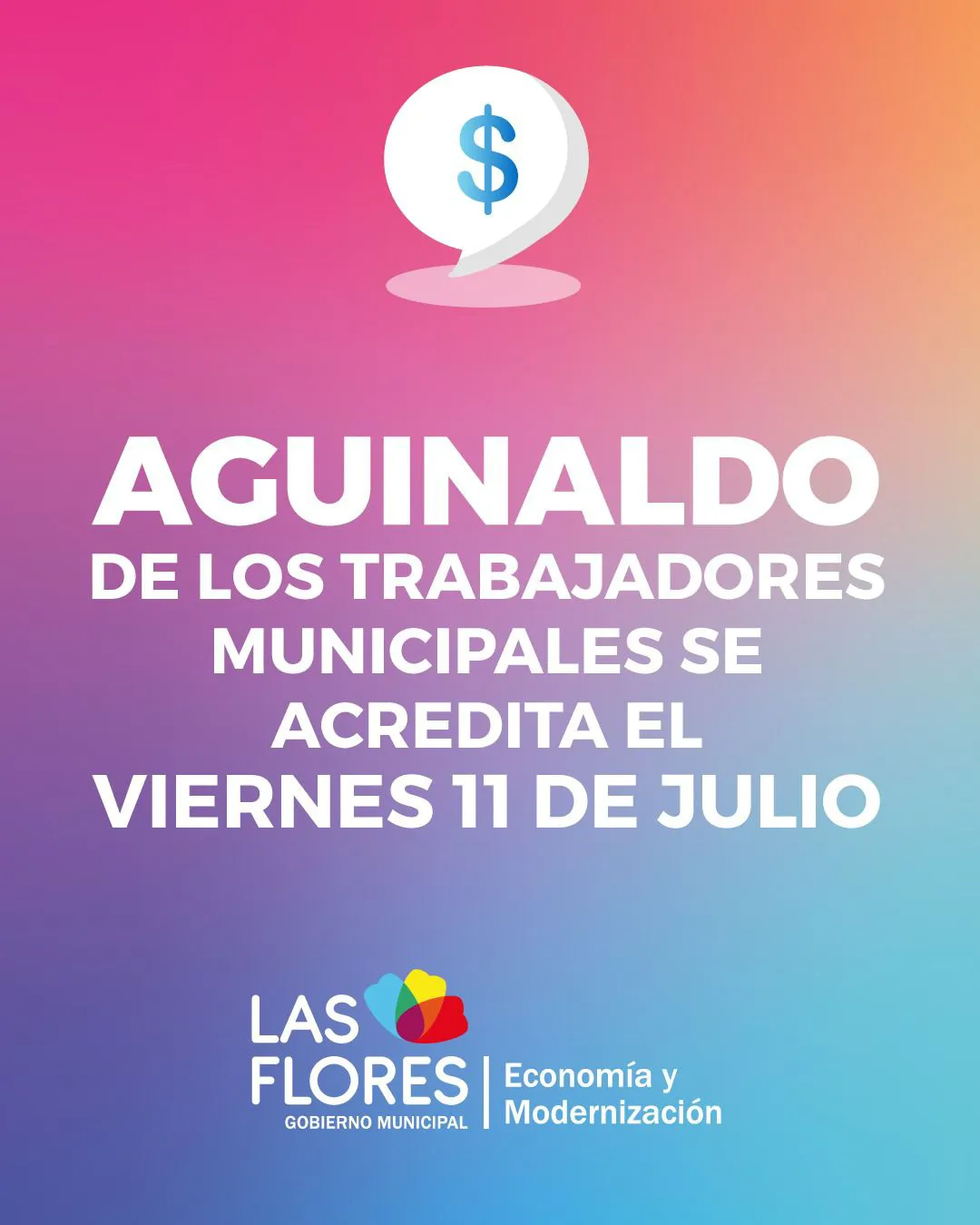 0ad965a0-64e0-4fd2-8910-aa29686d314f