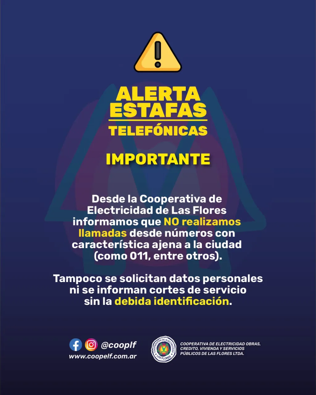 WhatsApp Image 2026-01-28 at 09.10.22