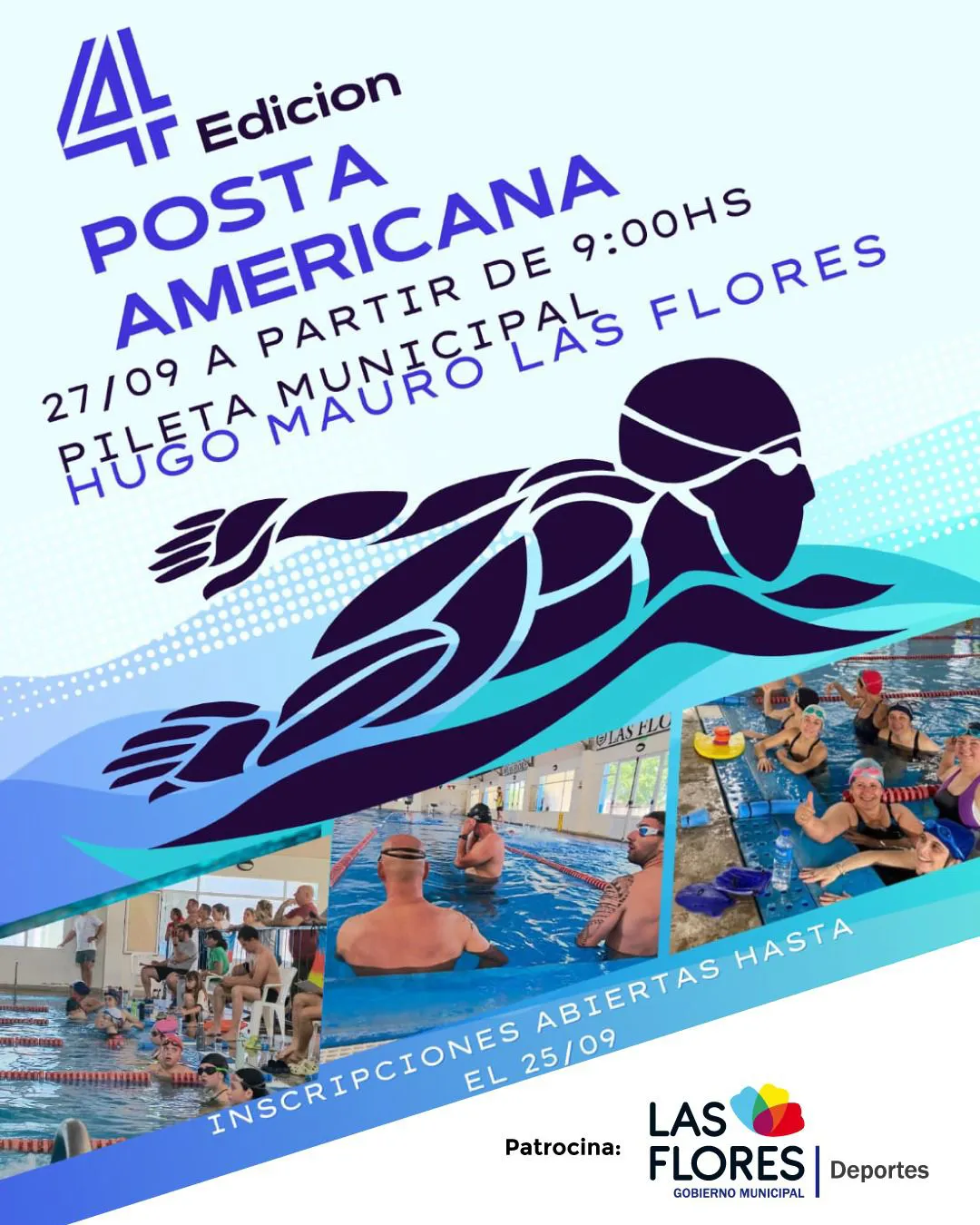 5a3287a5-ef2b-4e16-8403-0a05475076cf