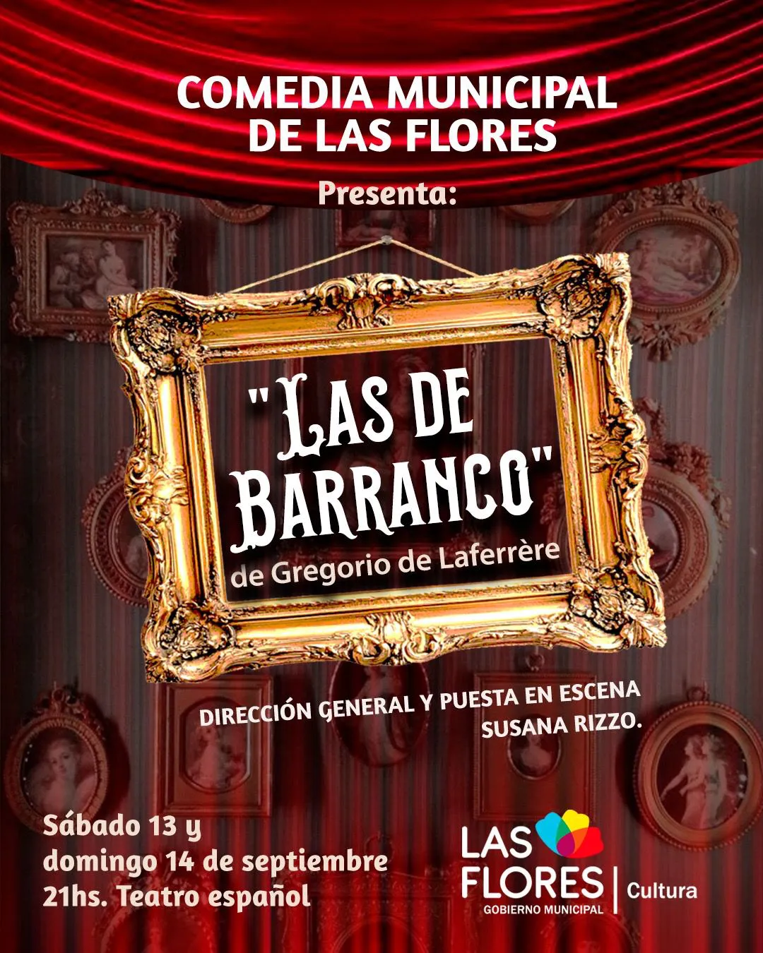 22c3fdb5-da94-41bf-8be2-ac8a0ea3a1d8