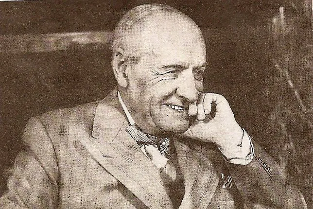 jose-ortega-y-gasset-filosofo-espanol