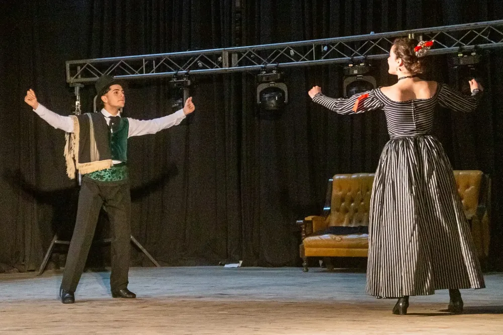 321f1b72-4321-4c85-9967-77d3d09969a5