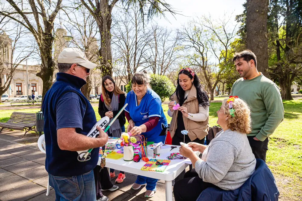 91324ba0-4d32-43c1-8b1c-e0fc70c38576