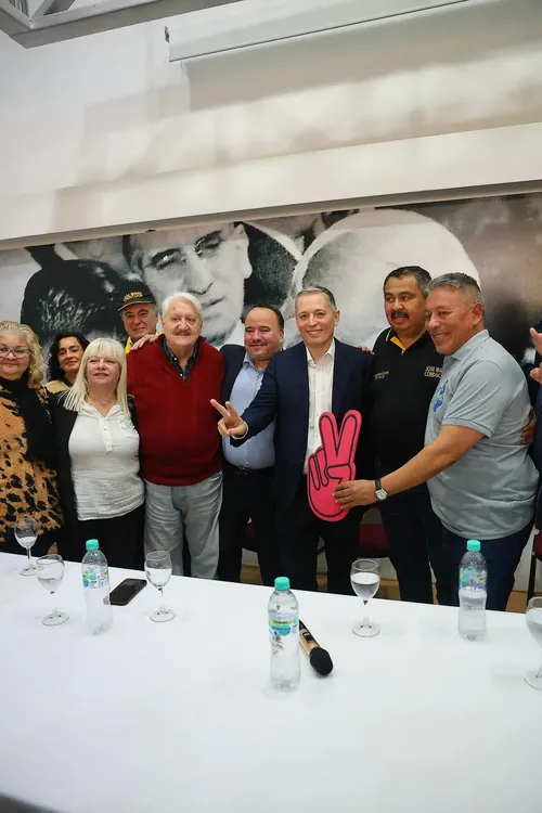 68f6ff2d-00f6-4b00-be5c-cbb11788ea09