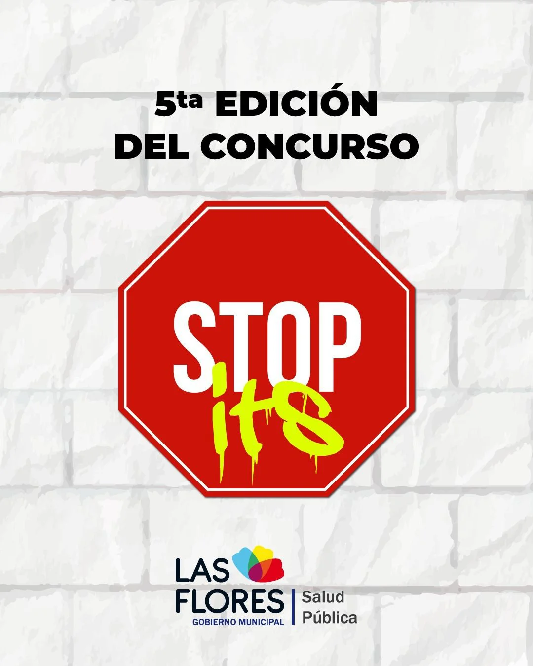 WhatsApp Image 2026-06-06 at 12.06.05