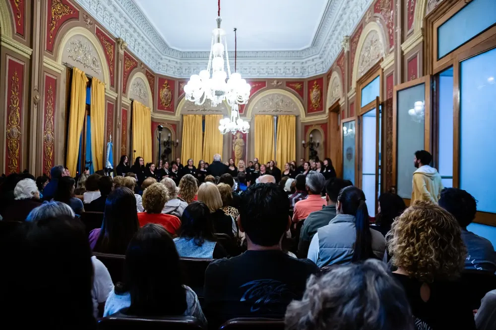 WhatsApp Image 2025-12-15 at 21.46.56