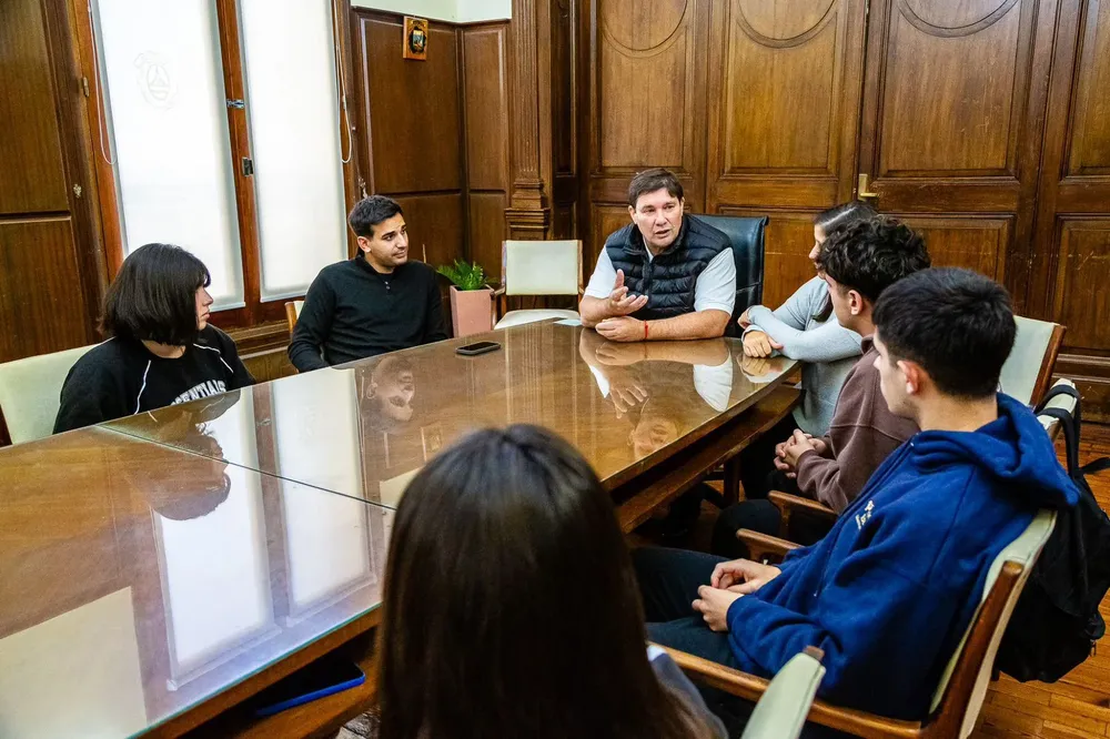 WhatsApp Image 2026-04-07 at 22.23.01 (1)