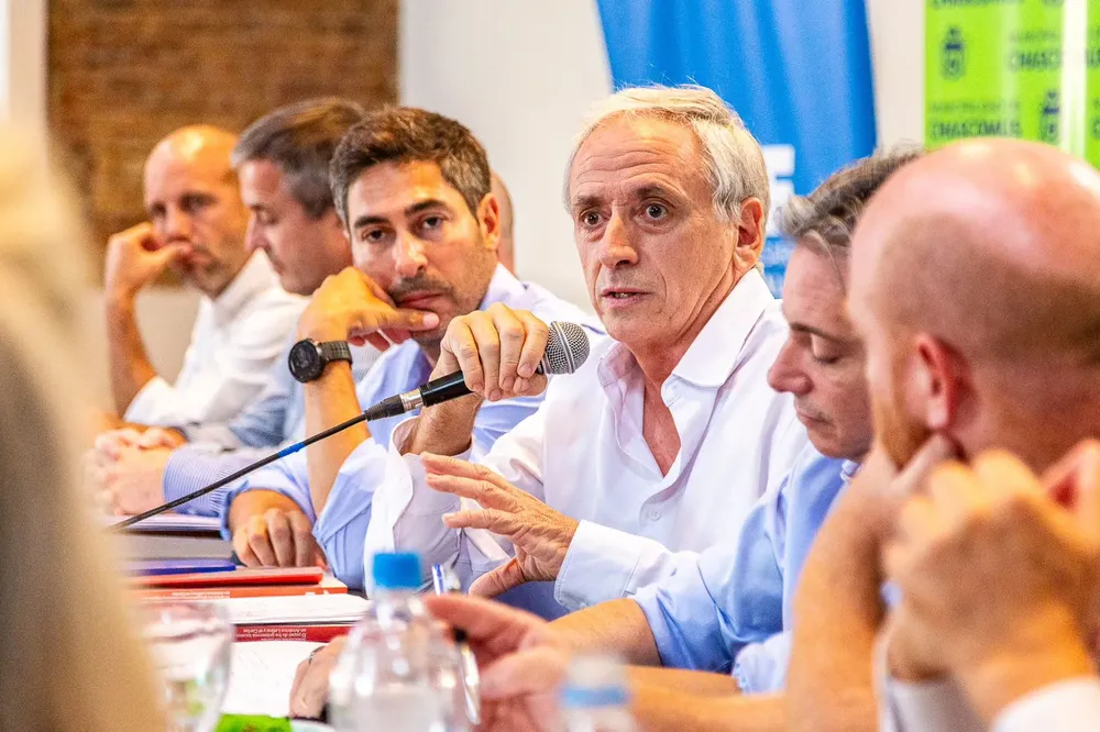 WhatsApp Image 2026-02-05 at 12.00.09