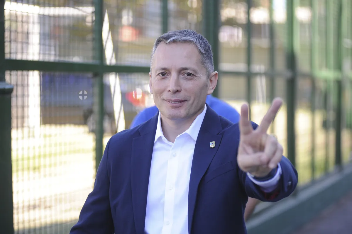 6662f65f-035d-4043-abaf-714d5c9a805e