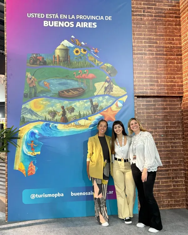 c30052fa-4114-4039-845e-712827ff7de2