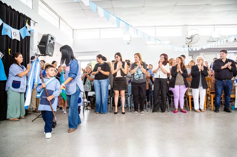 WhatsApp Image 2026-03-04 at 11.00.47 (1)