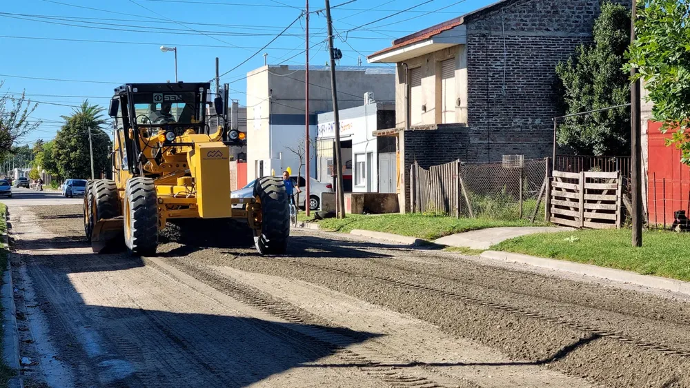 Mantenimiento-calles-de-tierra-3-1536x864
