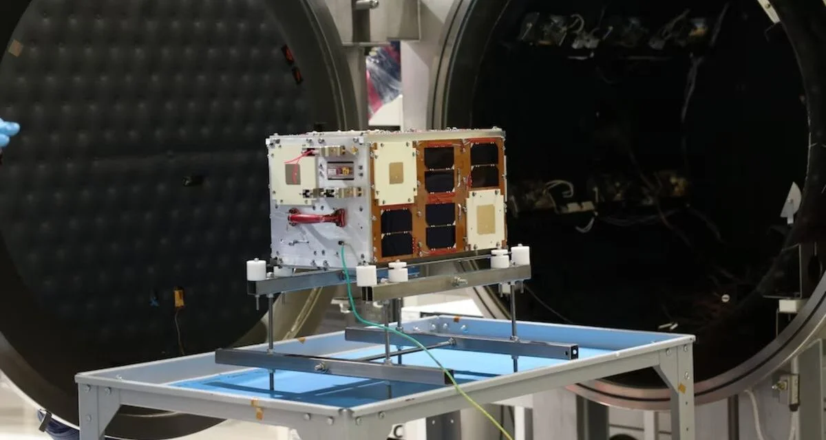 atenea-satelite-1200x640