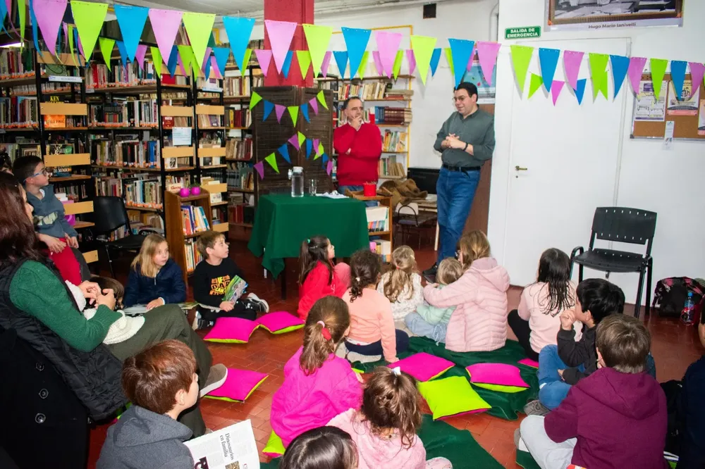 eb162024-faf3-4b4e-bfda-b23d18bb942f