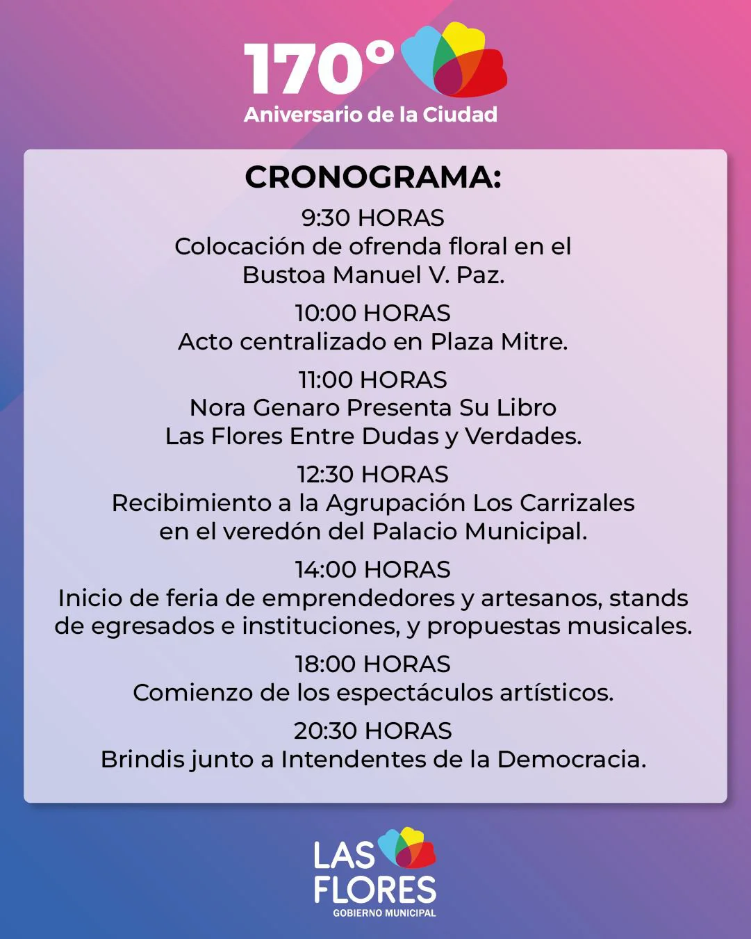 WhatsApp Image 2026-03-24 at 14.27.55