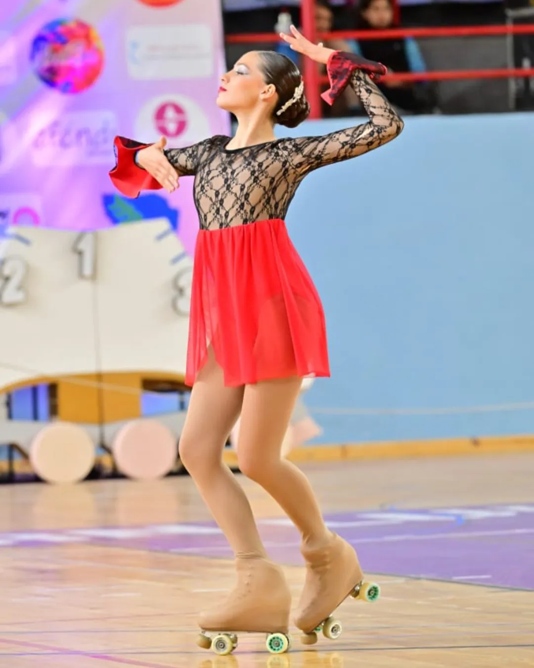 cdfa78a5-aef6-4711-845b-3fd7b62d1ff9