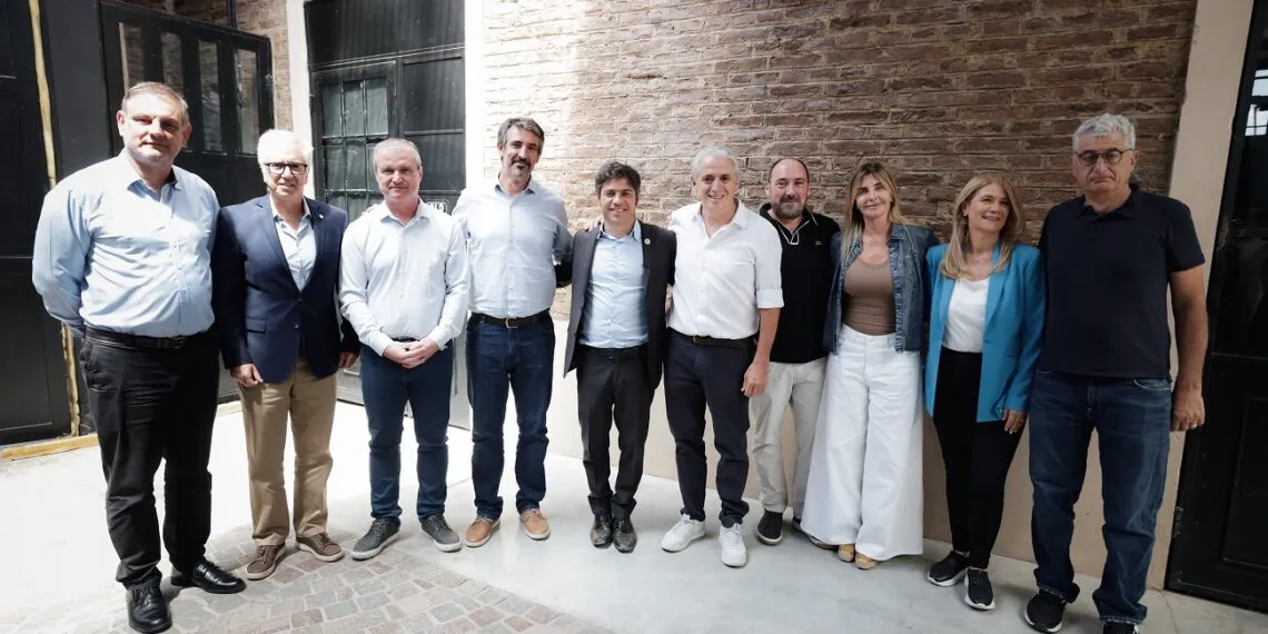 260120-Kicillof-Armendariz-1-1140x570