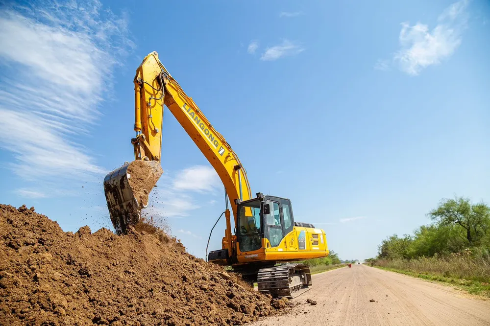 WhatsApp Image 2026-03-26 at 12.23.01