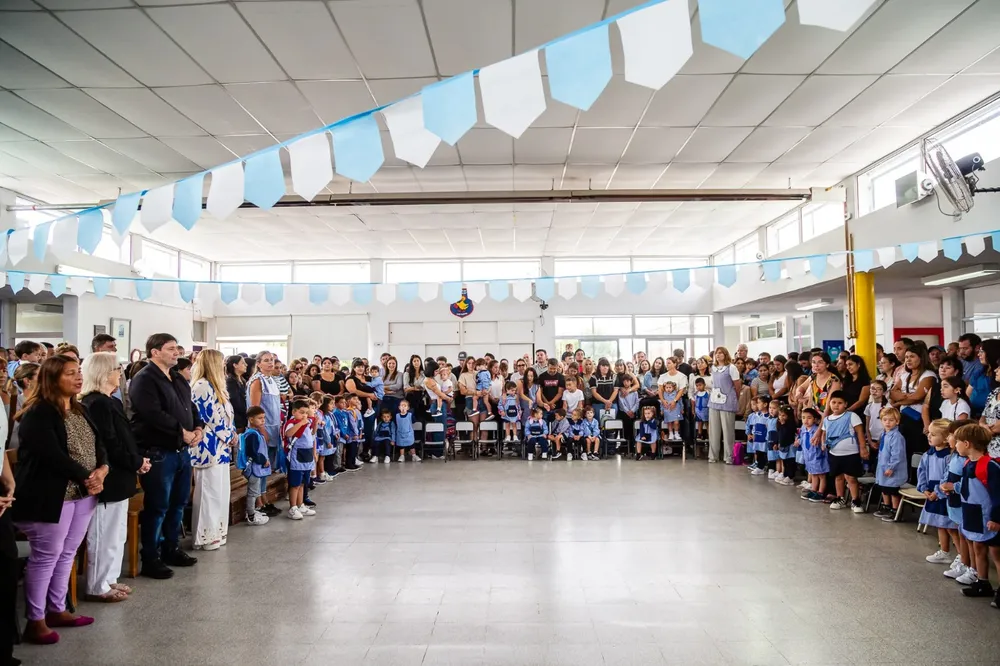 WhatsApp Image 2026-03-04 at 11.00.47