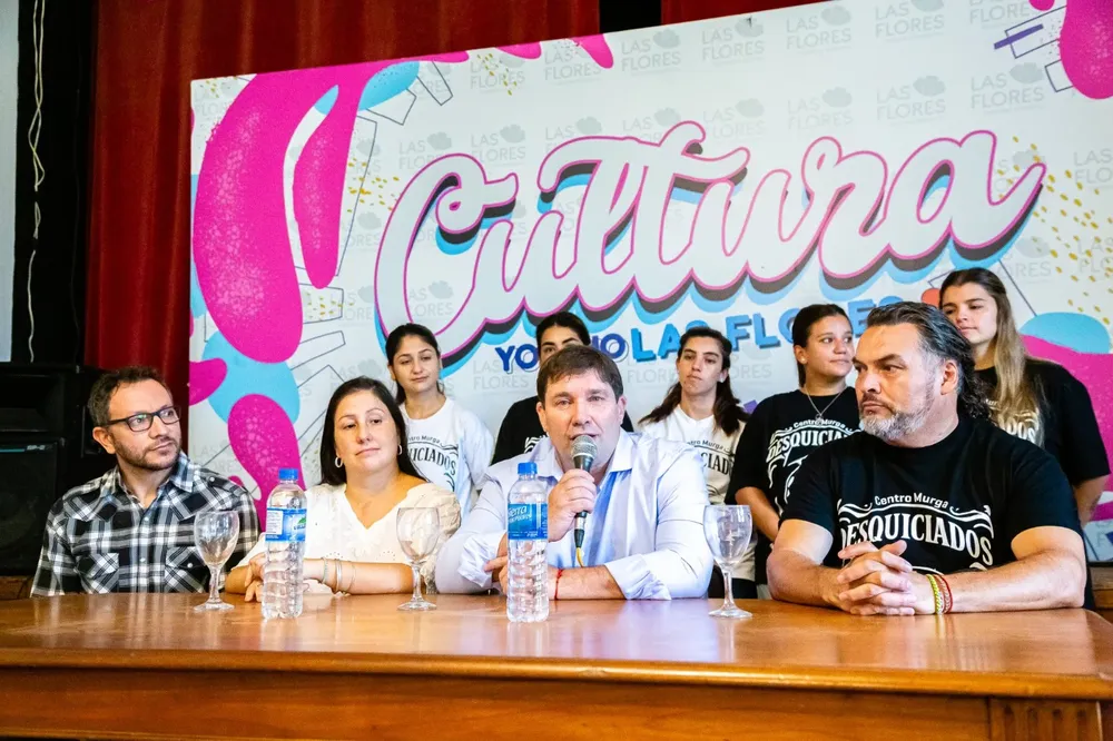 WhatsApp Image 2026-04-01 at 17.33.17