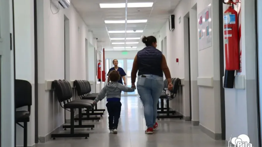 20251117125348_pila-caps