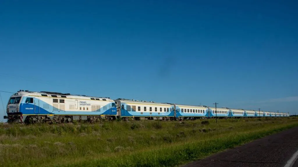 pasajes1-980d25-1