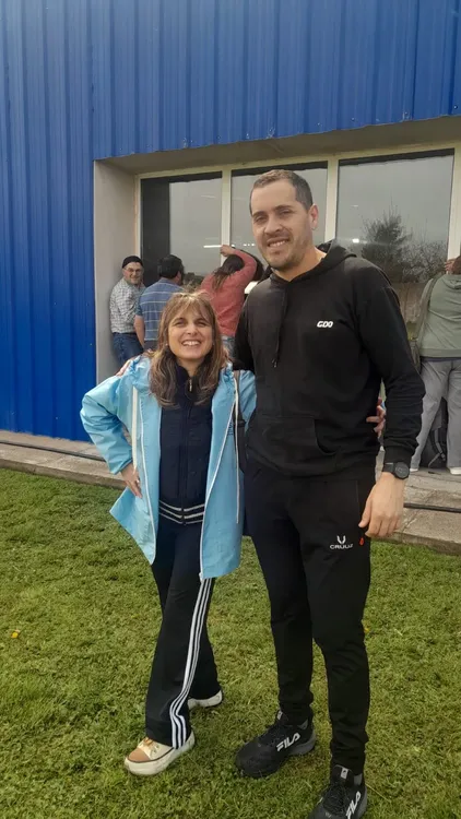 dbf6d030-ec0d-4892-8b99-70e44ae47f86