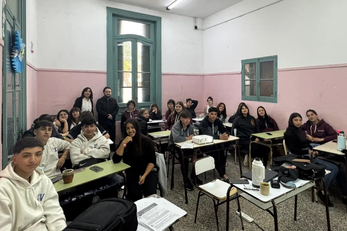 eb13cec4-4236-4c90-a317-5eefc61da9c3