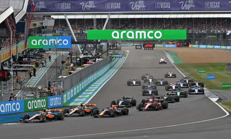f1-silverstone-soymotor-780x470