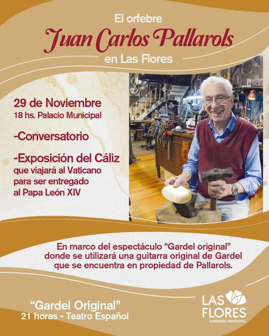 00705c99-5672-4d70-88cf-45d4a50d3309