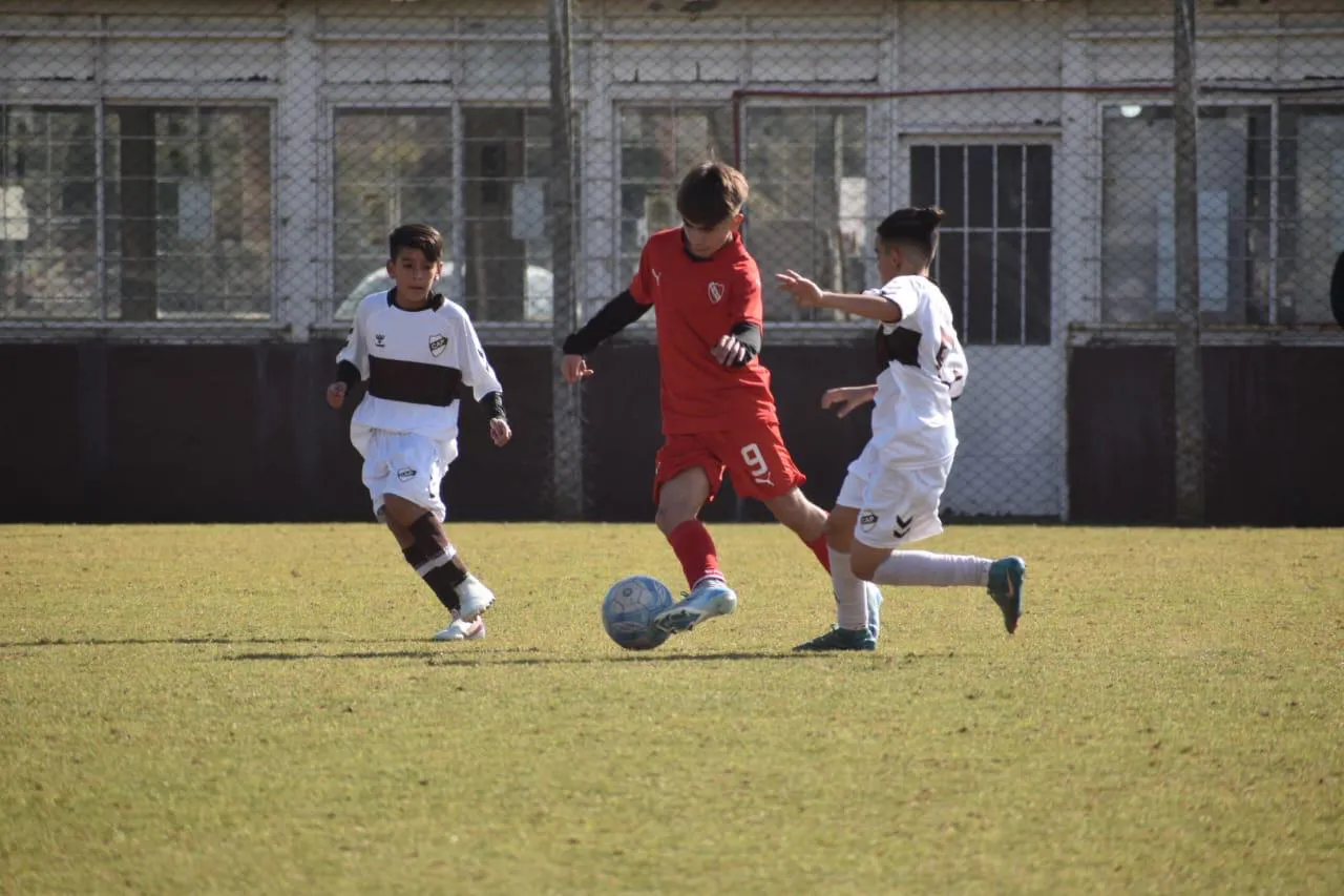 a39b4374-054c-4ecb-88a3-49b3f55acd1f