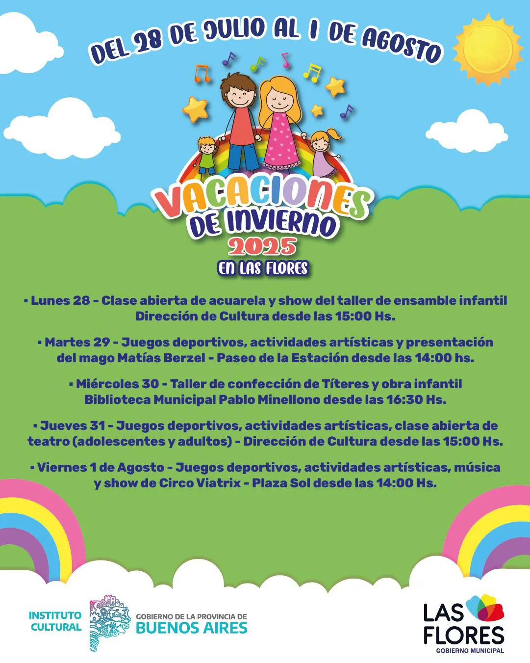 257dd289-2492-46c8-bb8d-60e3125abea5