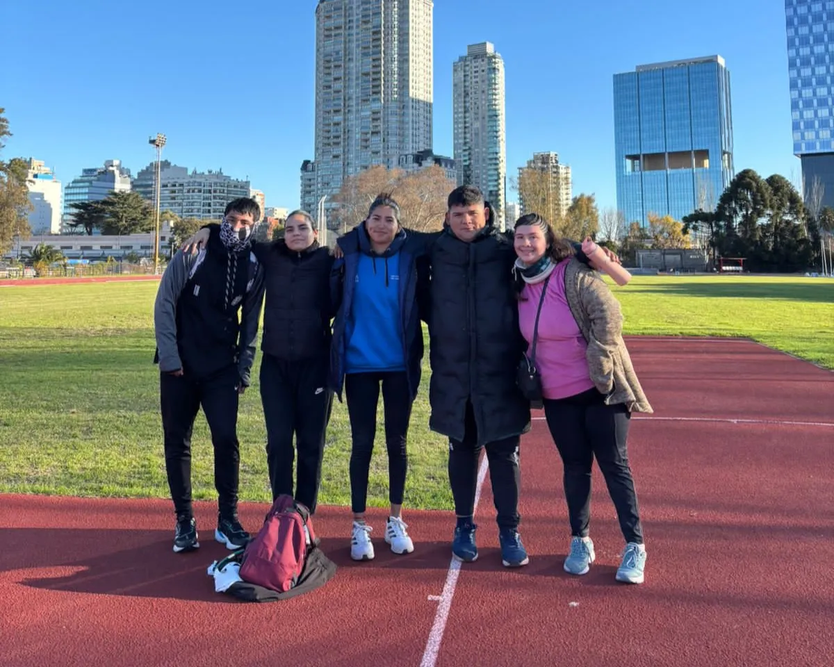 71ca3408-7c84-4f8e-b73e-0b295e3f1a16