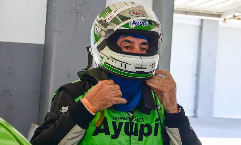 573851831_1417488900386921_6471804693244402569_n-780x470