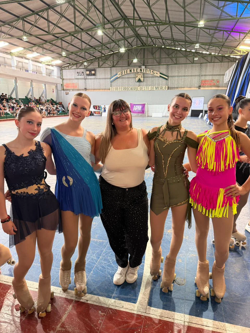 WhatsApp Image 2026-03-10 at 11.25.43 (1)