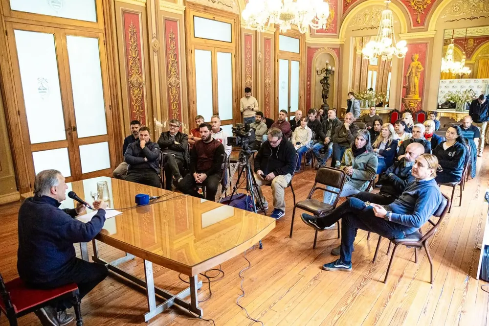 34c6932a-01b2-4add-a41e-38b9b505fe24