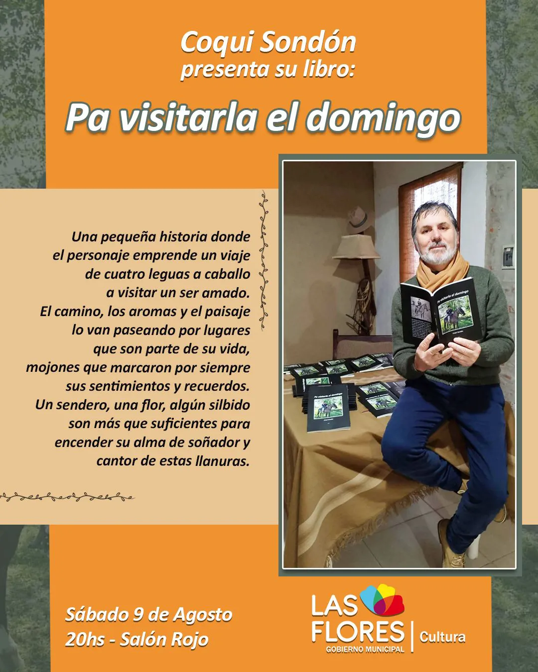 21a8ab25-1a89-49cf-8be4-e7c817e5f3c8