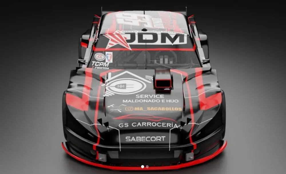 260317-Dino-Di-Palma-1