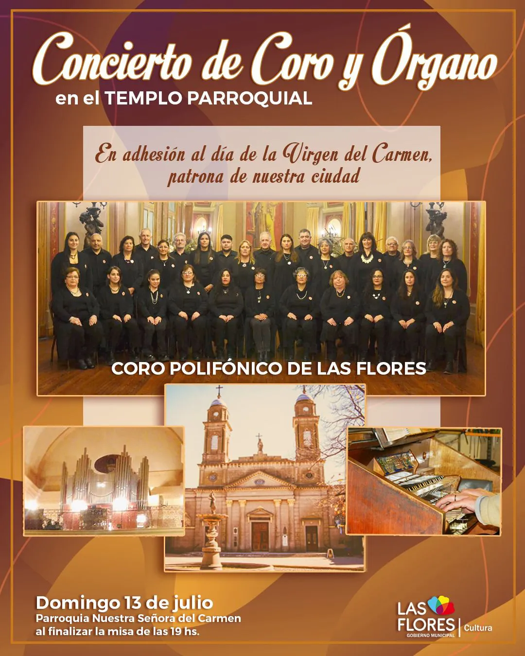 f247a05a-4057-4689-8f8e-de1c633277ba