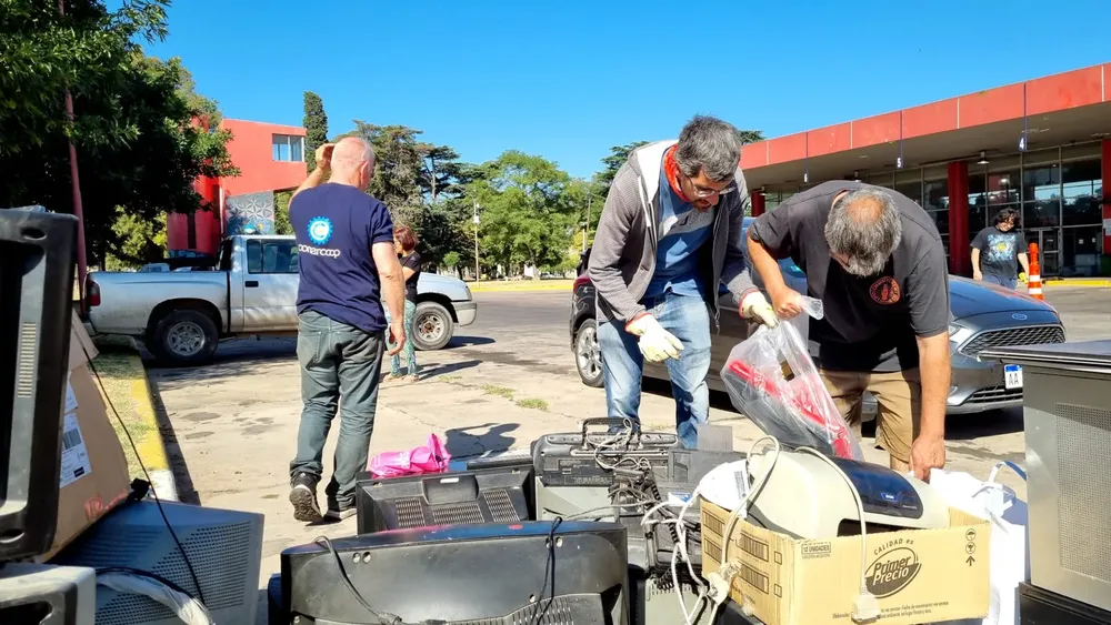 Jornada-RAEE-2-1536x864