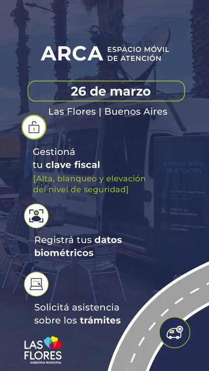 WhatsApp Image 2026-03-24 at 11.55.52