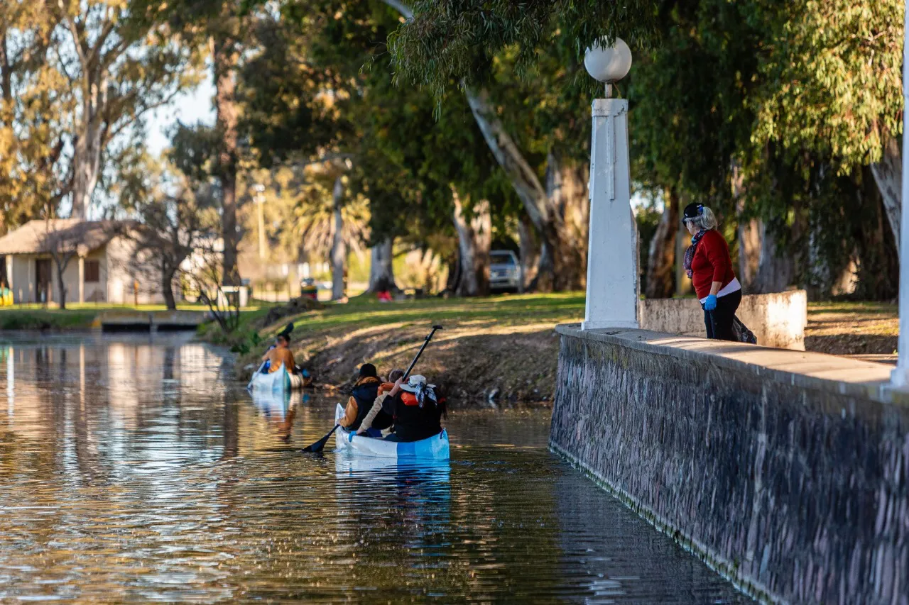 69e605a3-394b-4c81-8334-7e3a19096e7d