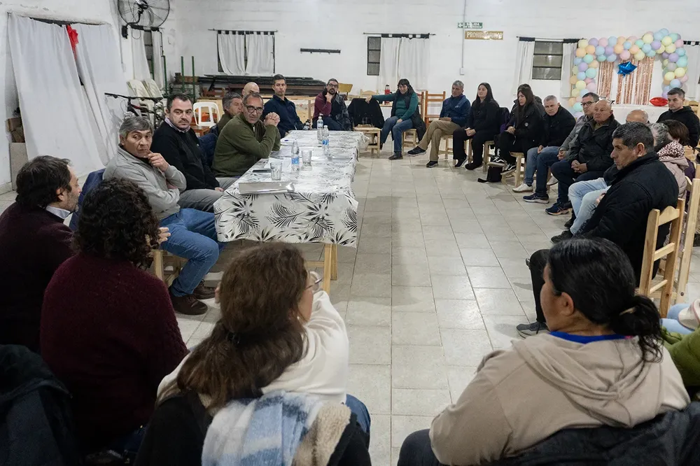 Segunda-mesa-barrial-Lucas-Tedesco-2