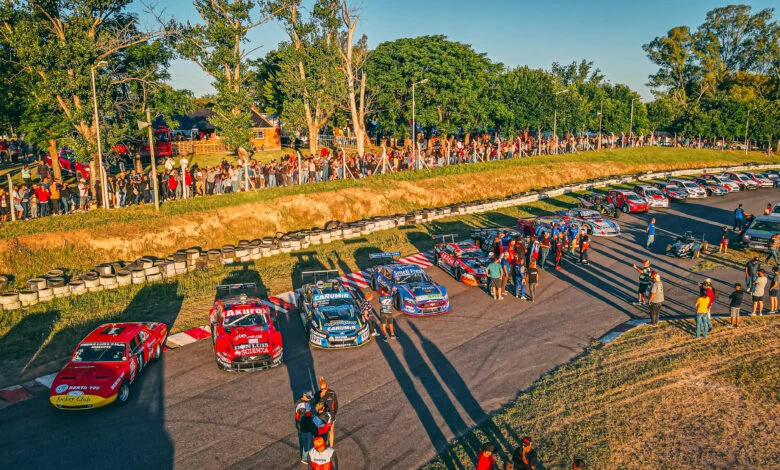 FIESTA-DEL-AUTOMOVILISMO-07-780x470