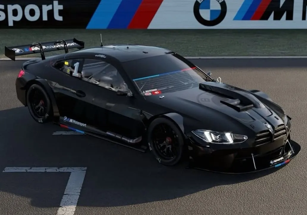 WhatsApp-Image-2025-09-23-at-20.22.50